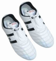 Taekwondo Shoes